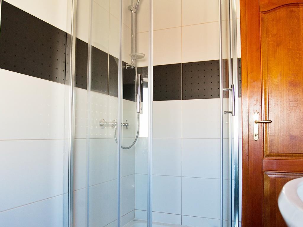 Apartment Zadar Diklo Borik Vir Стая снимка